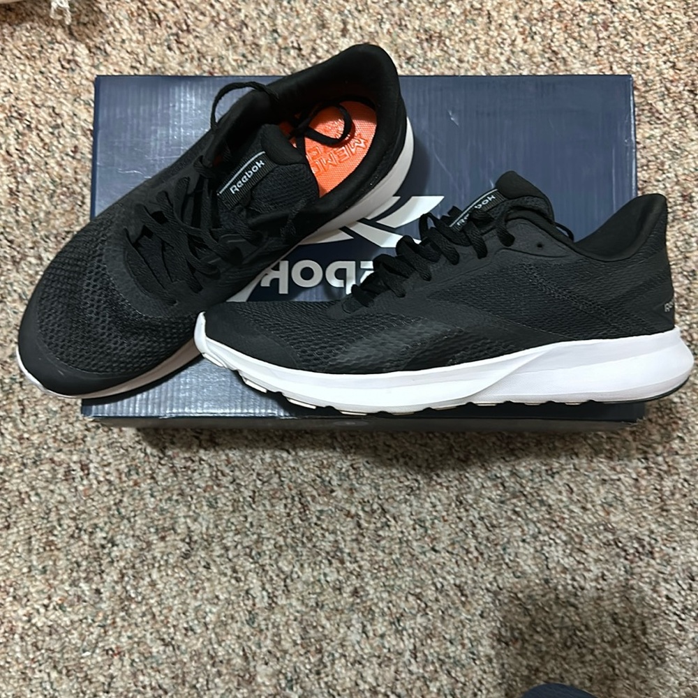 Reebok Speed Breeze 2.0